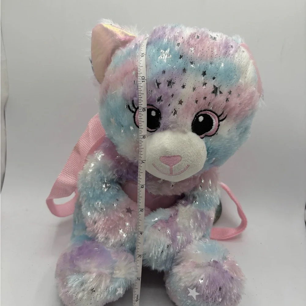 NOR adorable plush